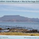 ZAF WC CapeTown 2016NOV15 RobbenIsland 015 : 2016, Africa, Date, Month, November, Places, Robben Island, South Africa, Southern, Western Cape, Year